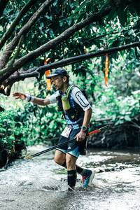 BIB: 
                            <button type="button" onclick="openModal(25401640)" class="btn btn-primary btn-sm float-right btn-popup" data-toggle="modal" data-target=".modal-high-quality">
                        <i class="fas fa-shopping-cart"></i> Add to Cart
                    </button>
                                            <button type="button" onclick="isThisMe(25401640, true)" class="btn btn-success btn-sm float-right btn-popup btn-isme hidden" data-toggle="tooltip" data-placement="bottom" title="นี่คือรูปของคุณใช่ไหม คลิกที่นี่เพื่อเอาเข้าอัลบั้ม">
                        <i class="fas fa-plus"></i> Add to album
                    </button>
                    <button type="button" onclick="isThisMe(25401640, false)" class="btn btn-warning btn-sm float-right btn-popup btn-isnotme hidden">
                        <i class="fas fa-ban"></i> Remove from album
                    </button>